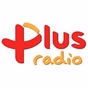 Radio PLUS logo