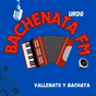 BACHENATA FM logo
