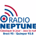 Radio Neptune logo