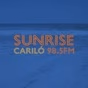 Sunrise Cariló logo