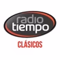 Radio Tiempo Clásica logo