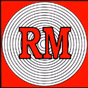 RM - Emissão Provincial de Zambezia logo