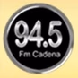 Radio Yopougon logo