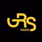 GRS - Radio logo
