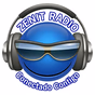 Zenit Radio logo