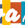 Rádio Viva logo