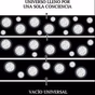 Frecuencia Universal logo