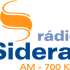 Radio Sideral logo