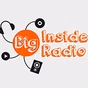 Big Inside Radio logo