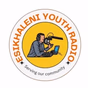 Esikhaleni Youth Radio logo
