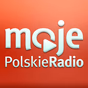 Polskie Radio - Classic Rock logo