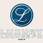 Luxury Lounge FM logo