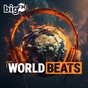 bigFM - Worldbeats logo