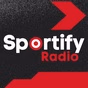 Sportify - Trending Workout logo