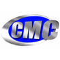 CMC Radio logo