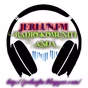 JERLUN|FM logo