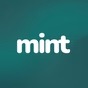 Mint Radio logo