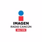 Imagen Cancún - XEQOO logo
