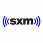 SiriusXM - Classic Vinyl - Channel 14 logo
