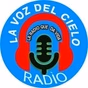 Radio La Voz Del Cielo logo
