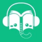 Rádio Elefante logo