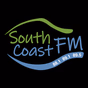 South Coast FM logo