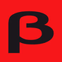 Radio Beta logo