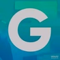 Geração Rádios - Anos 80s logo