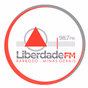 Rádio Liberdade logo