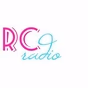 RAPCO Radio logo
