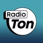 Radio Ton - Baden Württemberg logo