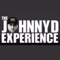 THE JOHNNY D EXPERIENCE logo
