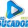 Rádio Educadora de Frei Paulo logo