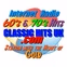 Classic Hits UK logo