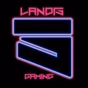 Landis Gaming Musik 1000 logo