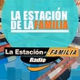 La Estacion de Familia - KRSC logo