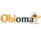 Obioma FM logo