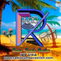 Rumba Vacilon logo