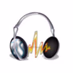 Radio EnergyFM logo