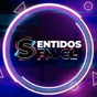 Sentidos FM logo
