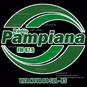 Radio Pampiana FM 87.9 logo