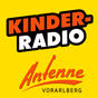 Antenne Vorarlberg - Kinderradio logo