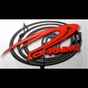 Radio Pop Two logo