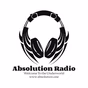 Absolution Radio logo