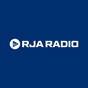 RJA Radio logo