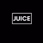 Juice Hertfordshire logo