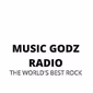 Musicgodzradio.com logo