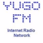 YUGOFM - World Music logo