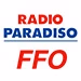 Radio Paradiso - FFO logo