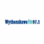 Wythenshawe FM logo